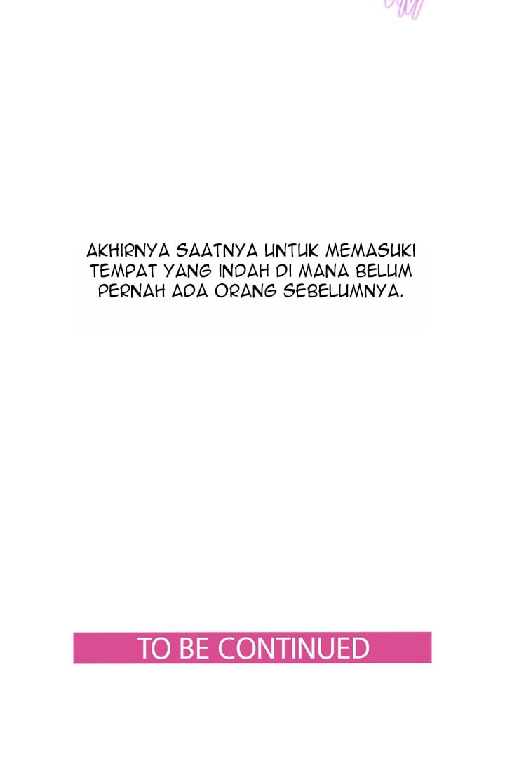 Fox Tales - Chapter 26 35