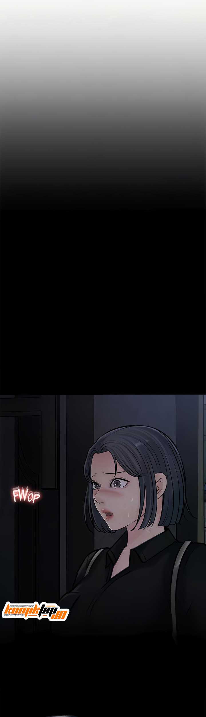 Living with my Sister in Law - Chapter 26 11