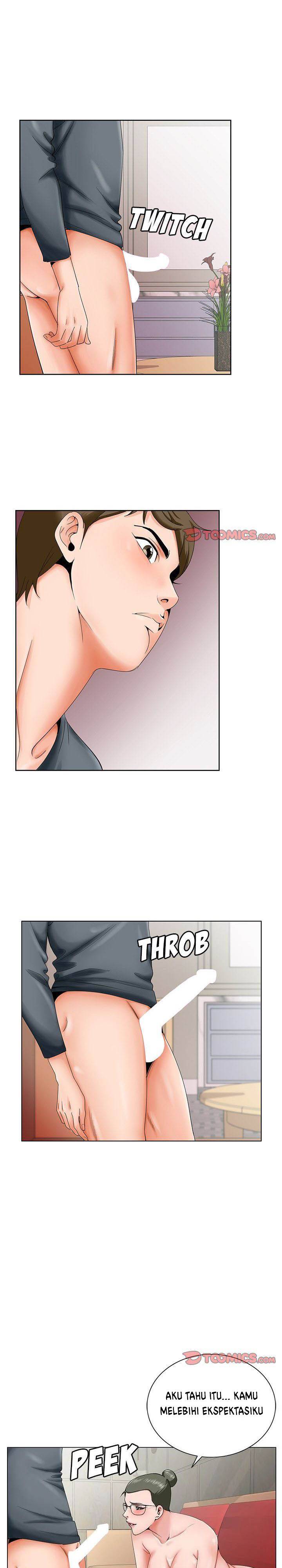 Temptations - Chapter 26 20