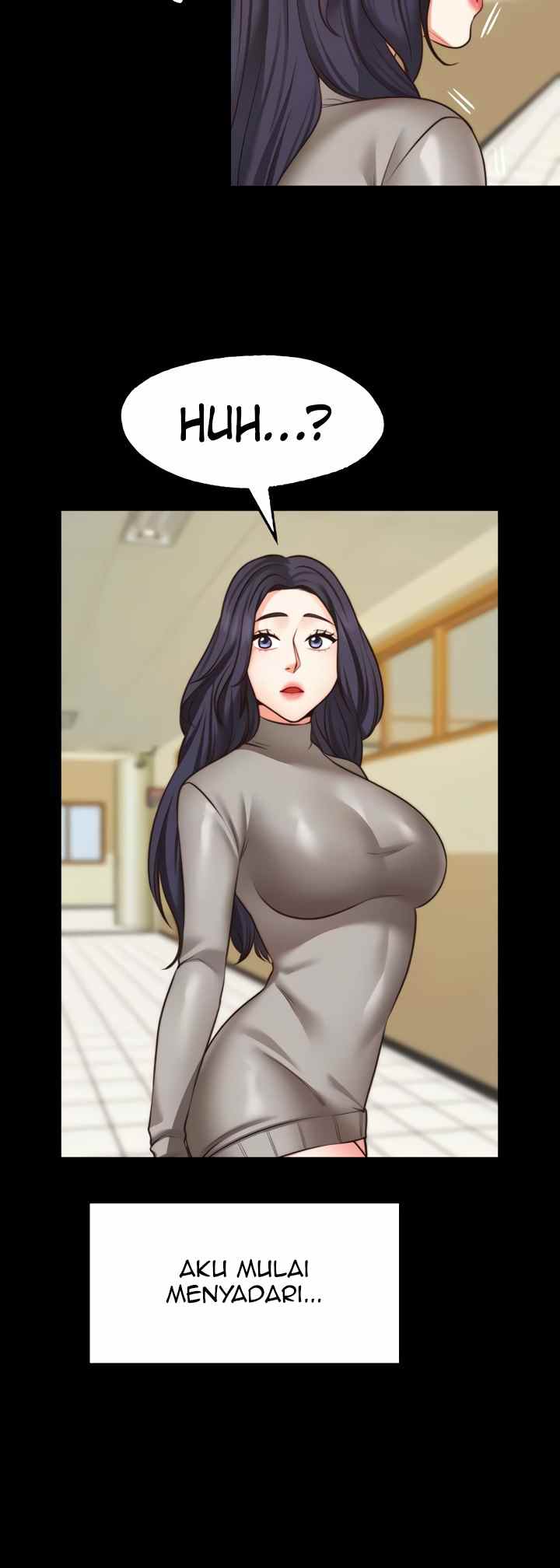 Wish Partner - Chapter 26 47