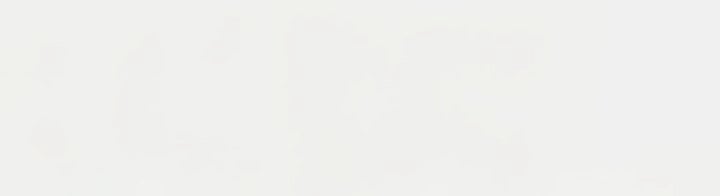 Living with my Sister in Law - Chapter 26 39