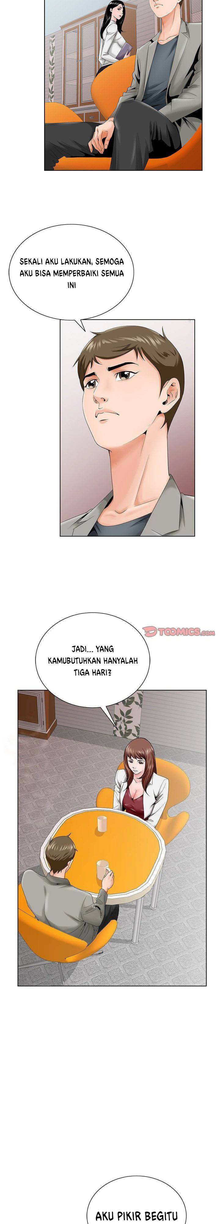 Temptations - Chapter 26 6