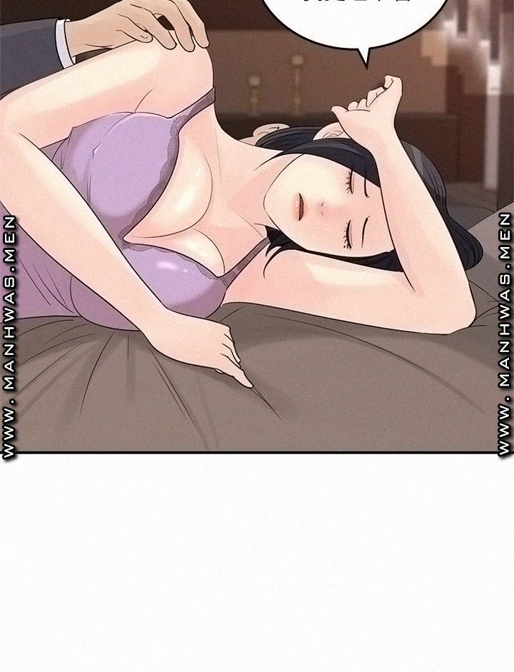 Keep Her - Chapter 26 27