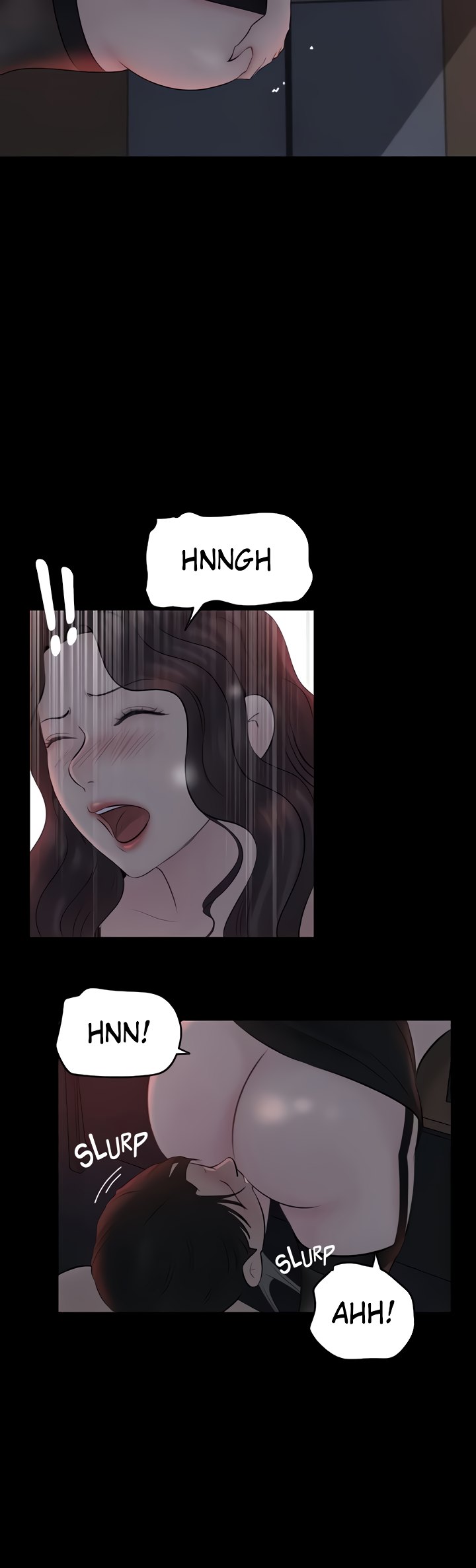 Living with my Sister in Law - Chapter 26 54