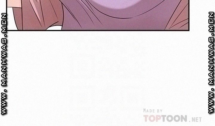 Keep Her - Chapter 26 9