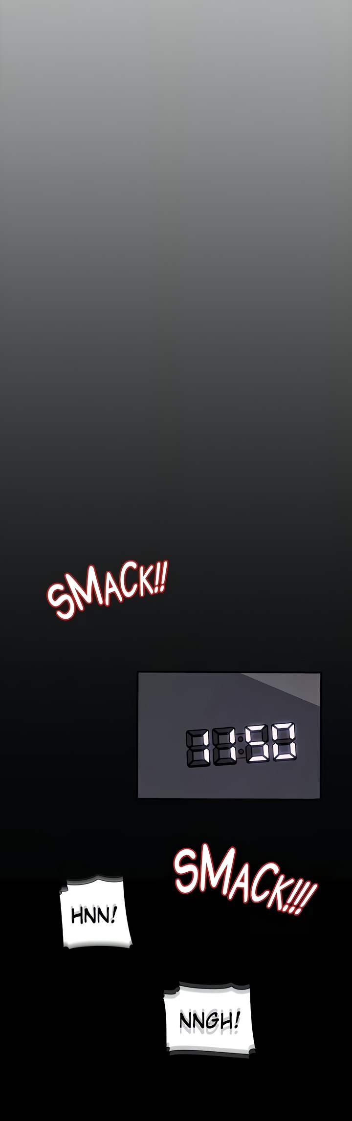 Living with my Sister in Law - Chapter 26 15