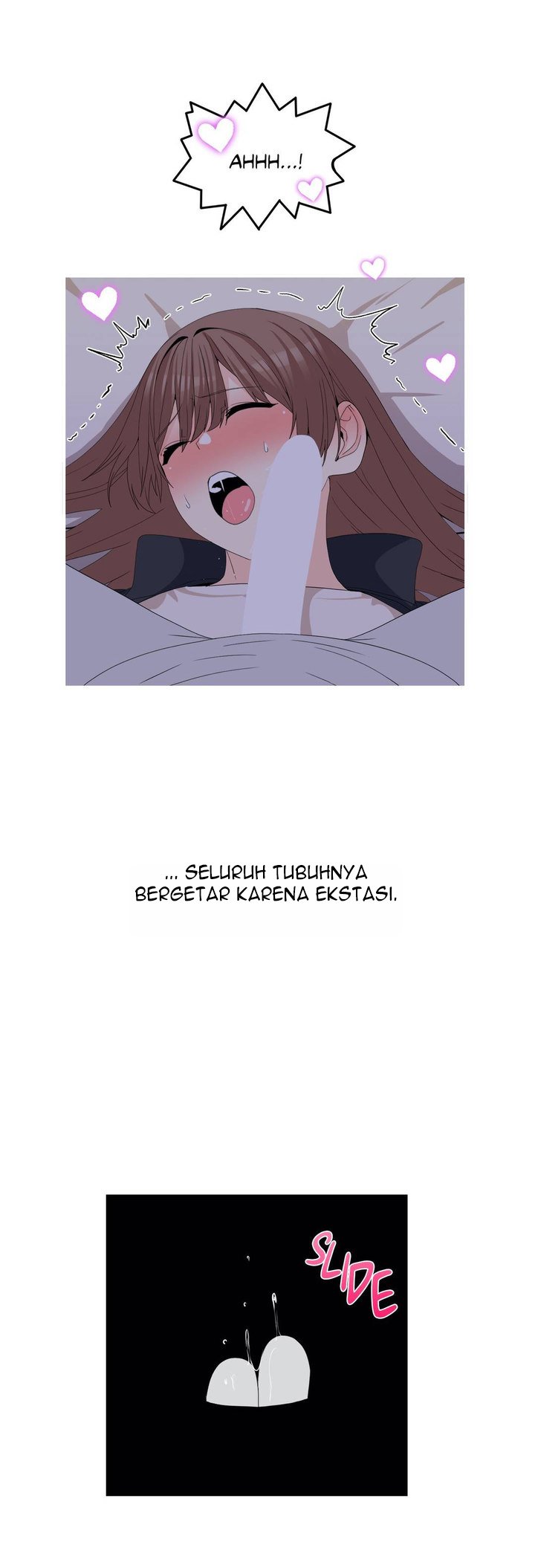 Fox Tales - Chapter 26 24