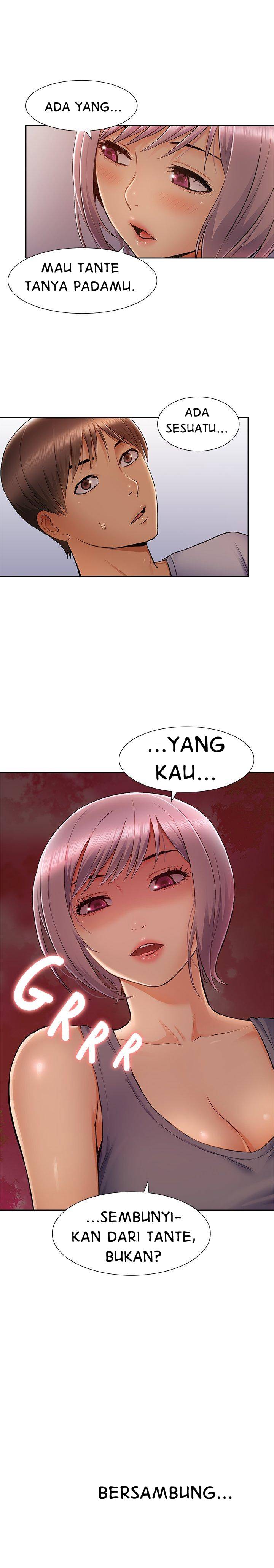 Twin Takes - Chapter 26 20