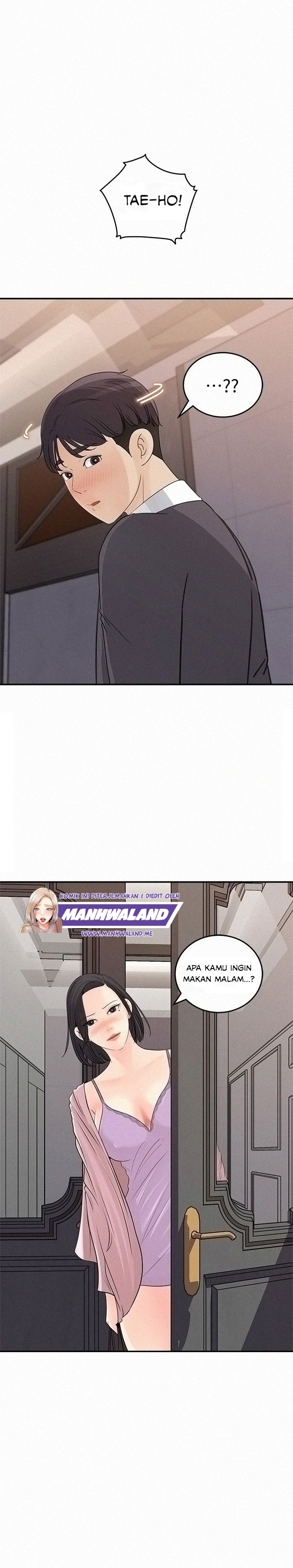 Keep Her - Chapter 26 2