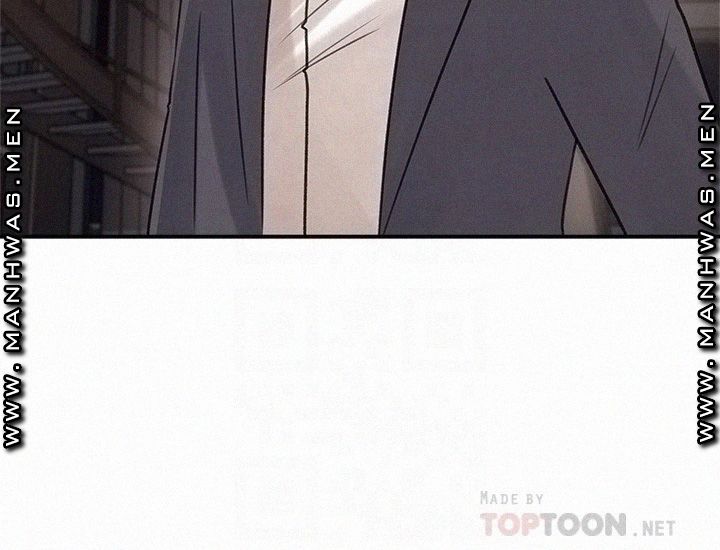 Keep Her - Chapter 26 5