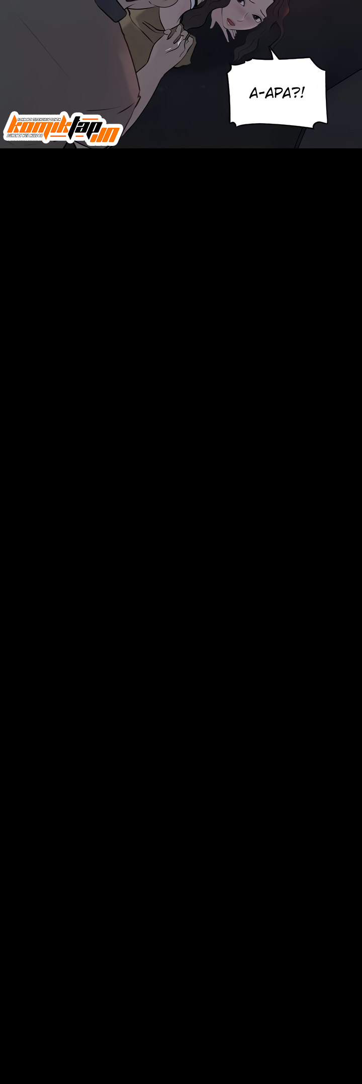 Living with my Sister in Law - Chapter 26 22