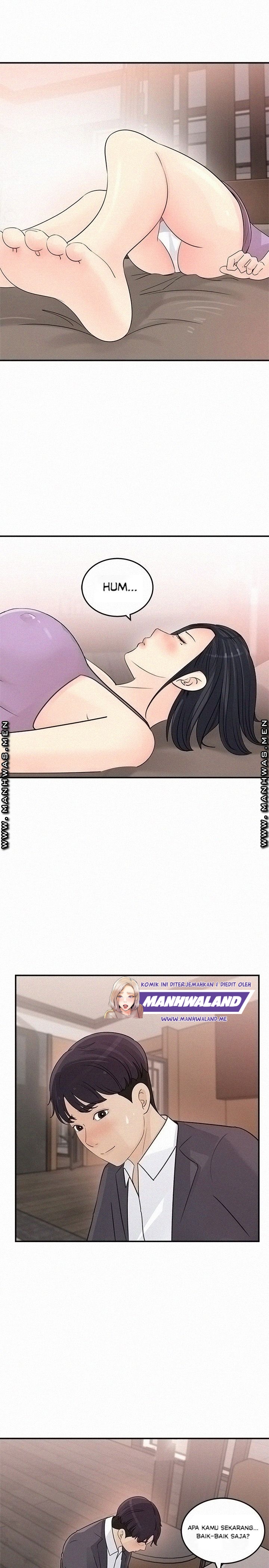 Keep Her - Chapter 26 20