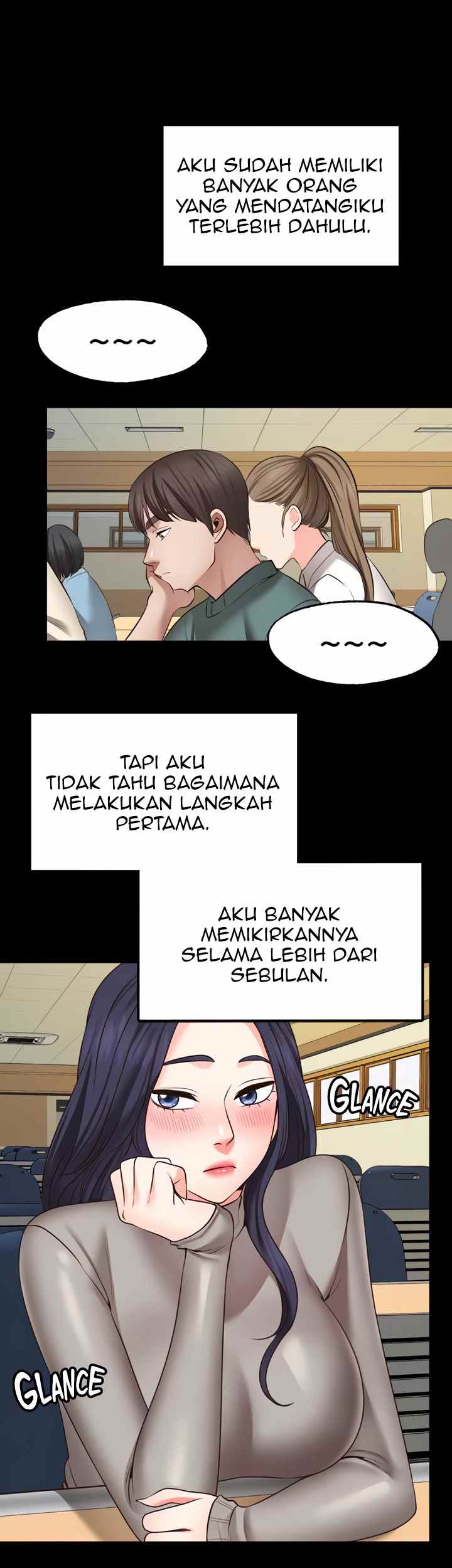 Wish Partner - Chapter 26 41
