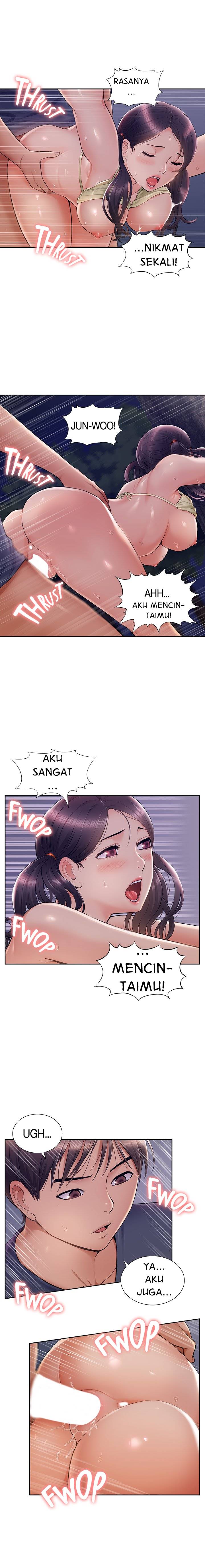 Twin Takes - Chapter 26 5