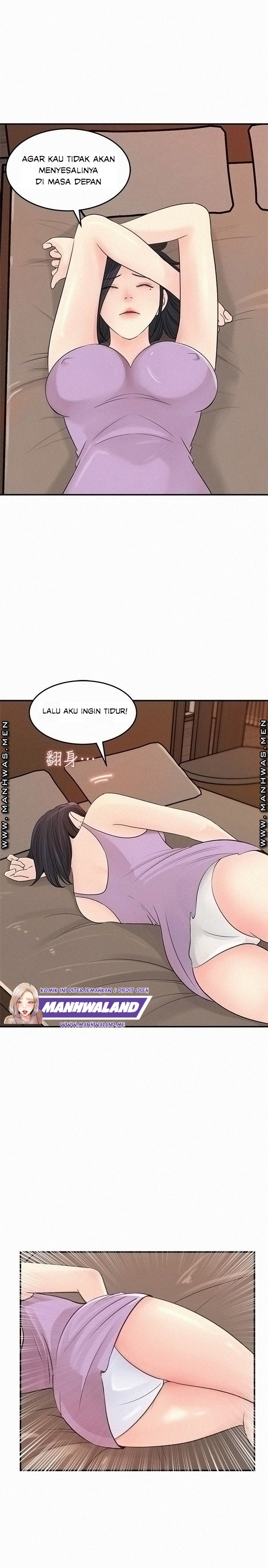 Keep Her - Chapter 26 24