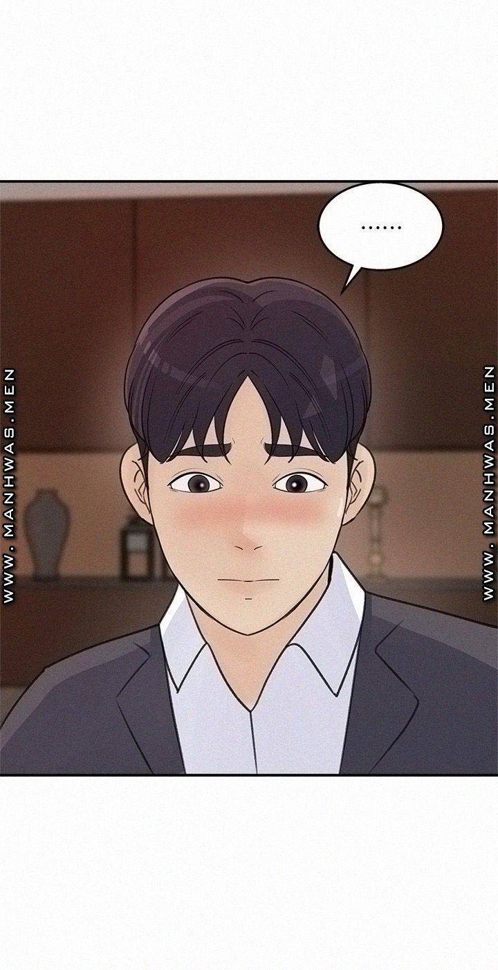 Keep Her - Chapter 26 25