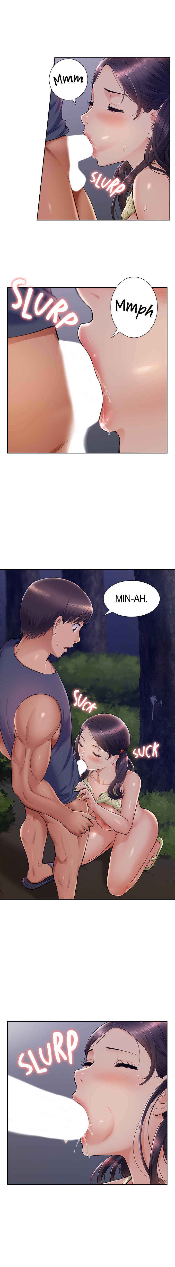 Twin Takes - Chapter 26 12