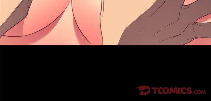 Perfect Roommates - Chapter 40 177 Perfect Roommates - Chapter 40 177