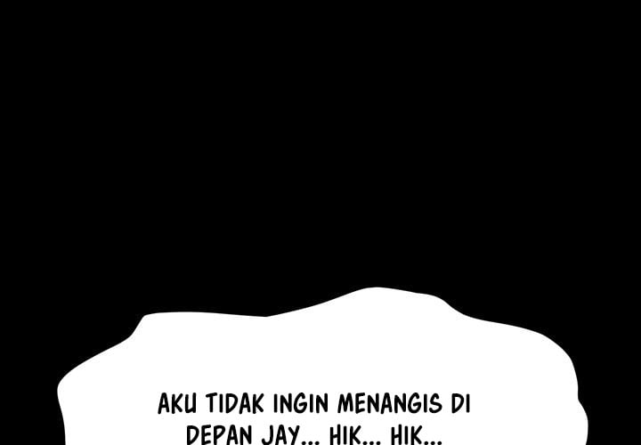 Perfect Roommates - Chapter 40 5 Perfect Roommates - Chapter 40 5