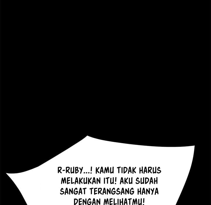 Perfect Roommates - Chapter 40 145 Perfect Roommates - Chapter 40 145