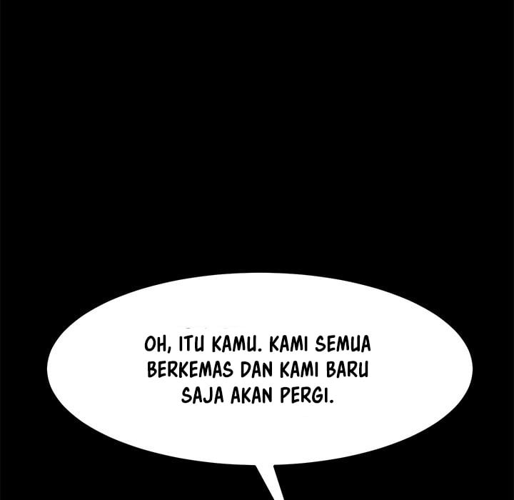 Perfect Roommates - Chapter 40 37 Perfect Roommates - Chapter 40 37