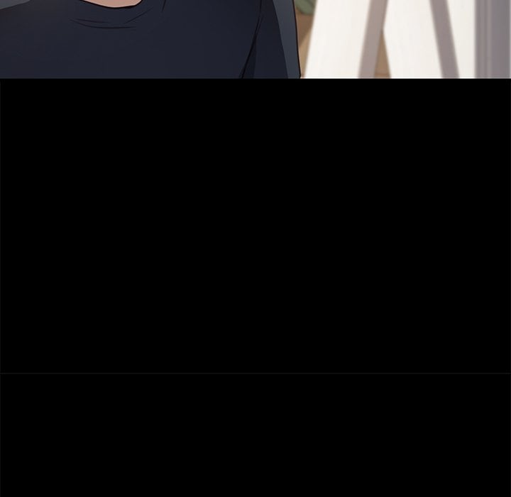 Perfect Roommates - Chapter 40 84 Perfect Roommates - Chapter 40 84