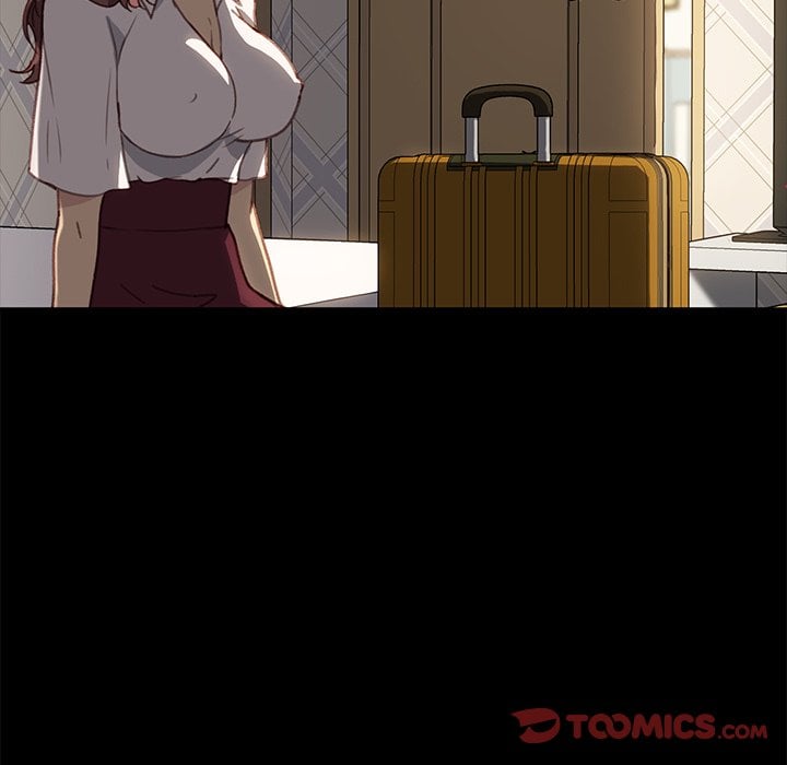 Perfect Roommates - Chapter 40 33 Perfect Roommates - Chapter 40 33