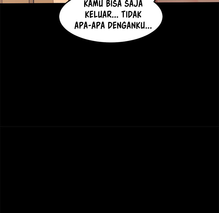 Perfect Roommates - Chapter 40 127 Perfect Roommates - Chapter 40 127