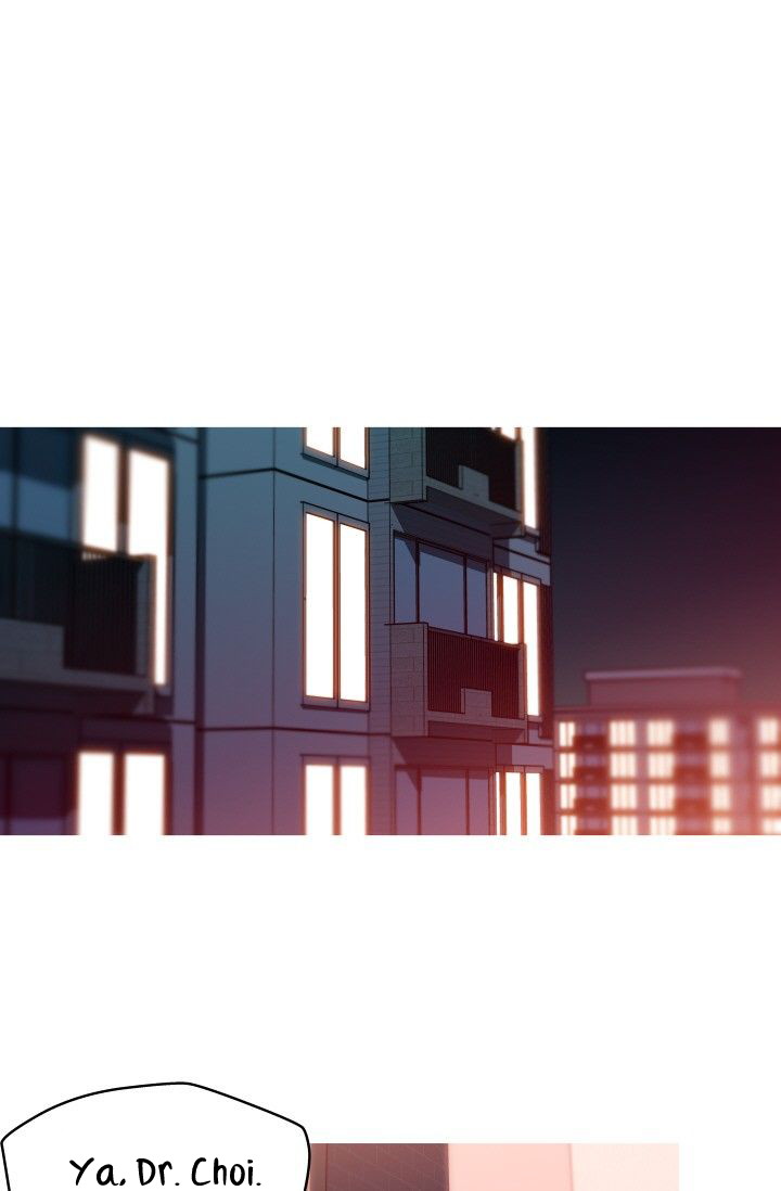 She Has Three Flavors - Chapter 40 2