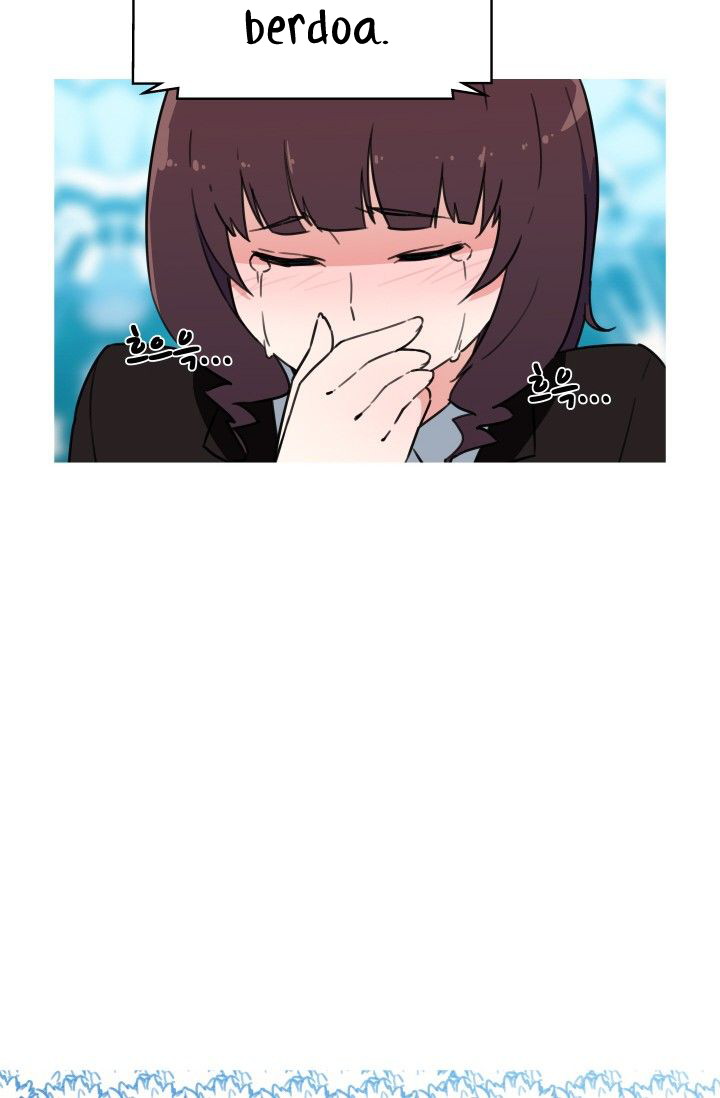 She Has Three Flavors - Chapter 40 27