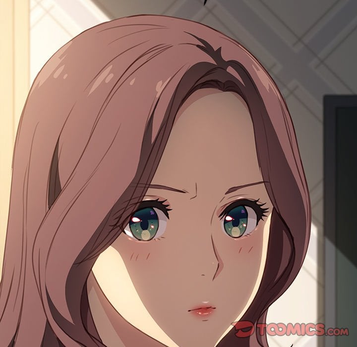 Perfect Roommates - Chapter 40 69 Perfect Roommates - Chapter 40 69