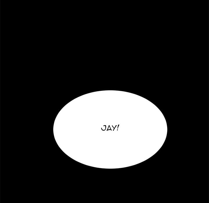 Perfect Roommates - Chapter 40 140 Perfect Roommates - Chapter 40 140