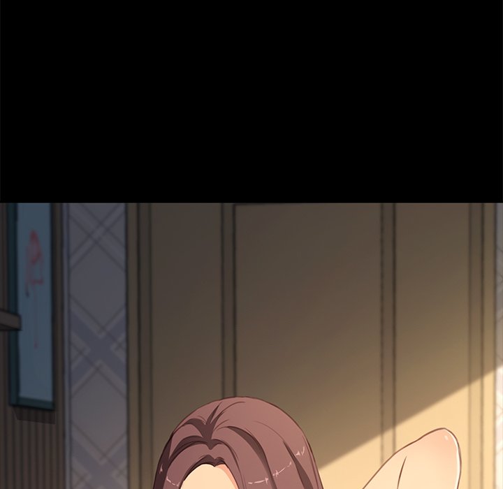 Perfect Roommates - Chapter 40 85 Perfect Roommates - Chapter 40 85