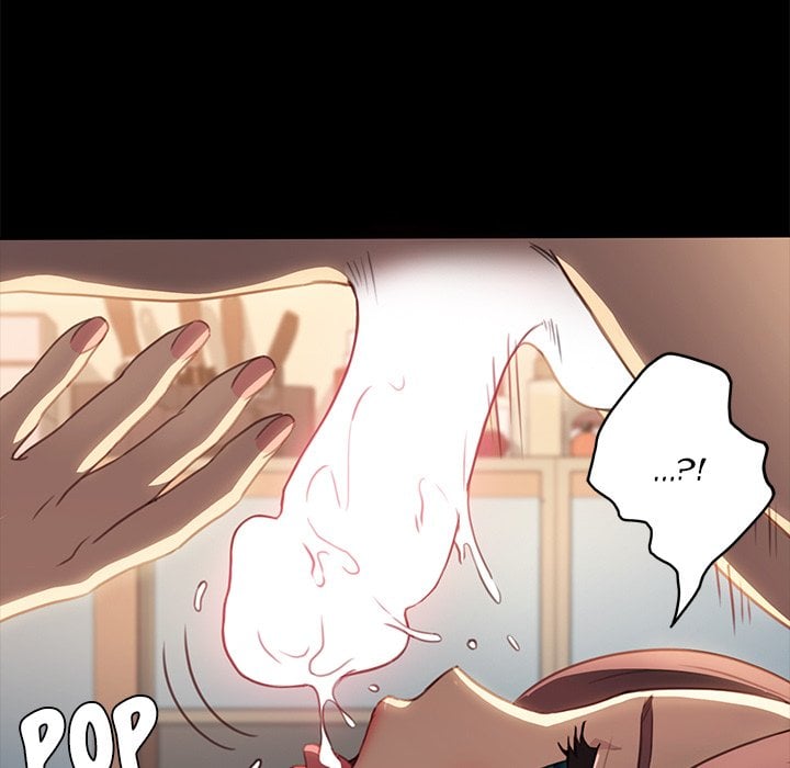 Perfect Roommates - Chapter 40 120 Perfect Roommates - Chapter 40 120