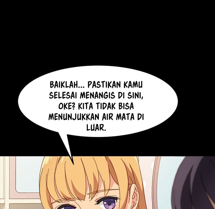 Perfect Roommates - Chapter 40 8 Perfect Roommates - Chapter 40 8