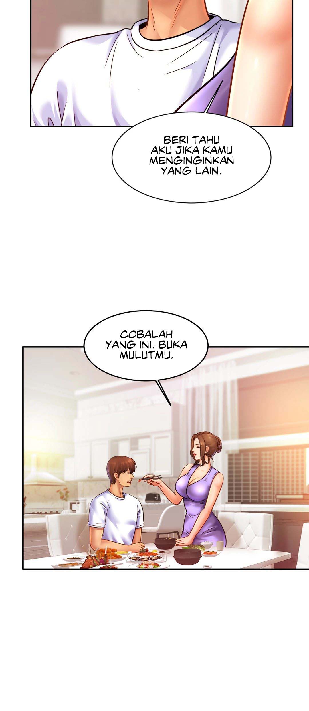Closefam - Chapter 40 47