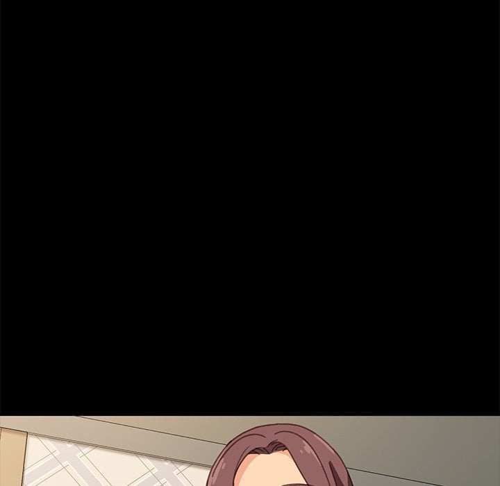 Perfect Roommates - Chapter 40 26 Perfect Roommates - Chapter 40 26