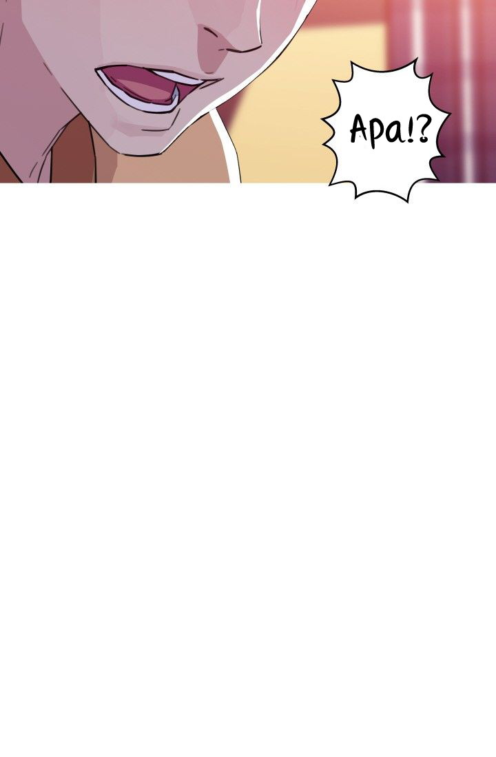 She Has Three Flavors - Chapter 40 39
