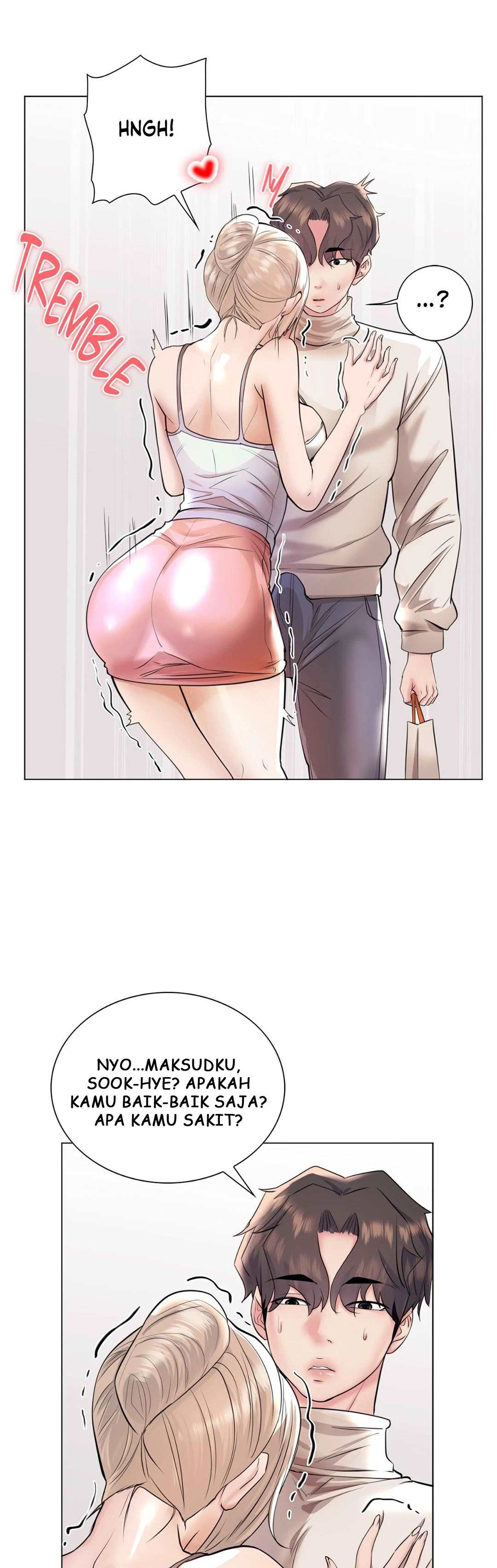 Toys Store - Chapter 40 12