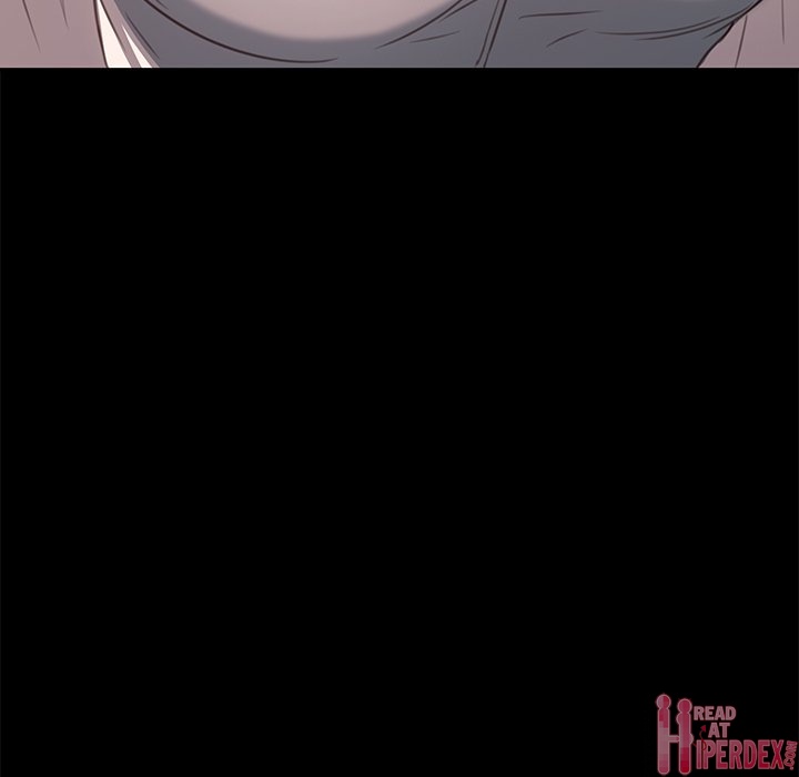 Perfect Roommates - Chapter 40 71 Perfect Roommates - Chapter 40 71