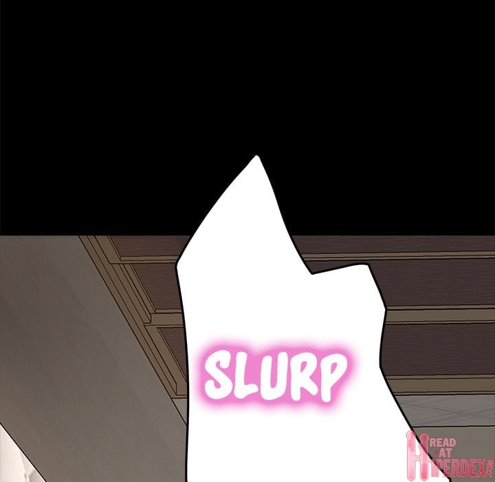 Perfect Roommates - Chapter 40 101 Perfect Roommates - Chapter 40 101