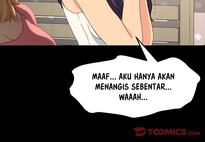 Perfect Roommates - Chapter 40 4 Perfect Roommates - Chapter 40 4