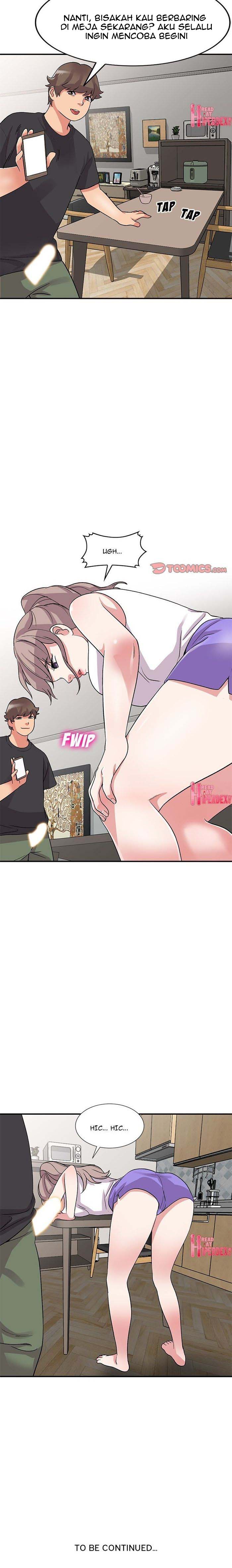 Shh! Her Secret - Chapter 40 20 Shh! Her Secret - Chapter 40 20