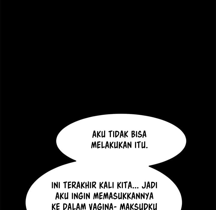 Perfect Roommates - Chapter 40 128 Perfect Roommates - Chapter 40 128