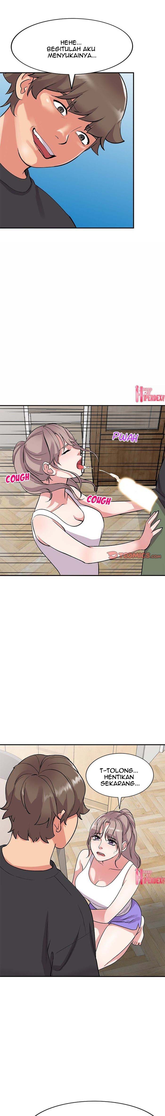 Shh! Her Secret - Chapter 40 19 Shh! Her Secret - Chapter 40 19