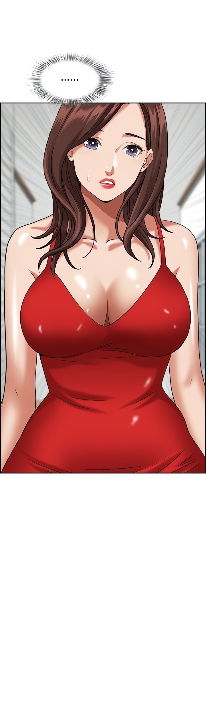 Living With a MILF - Chapter 40 37