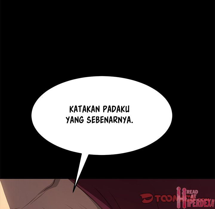 Perfect Roommates - Chapter 40 51 Perfect Roommates - Chapter 40 51