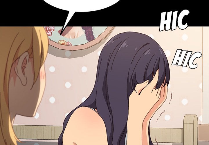 Perfect Roommates - Chapter 40 3 Perfect Roommates - Chapter 40 3