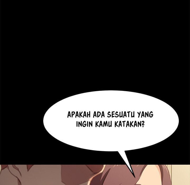 Perfect Roommates - Chapter 40 44 Perfect Roommates - Chapter 40 44