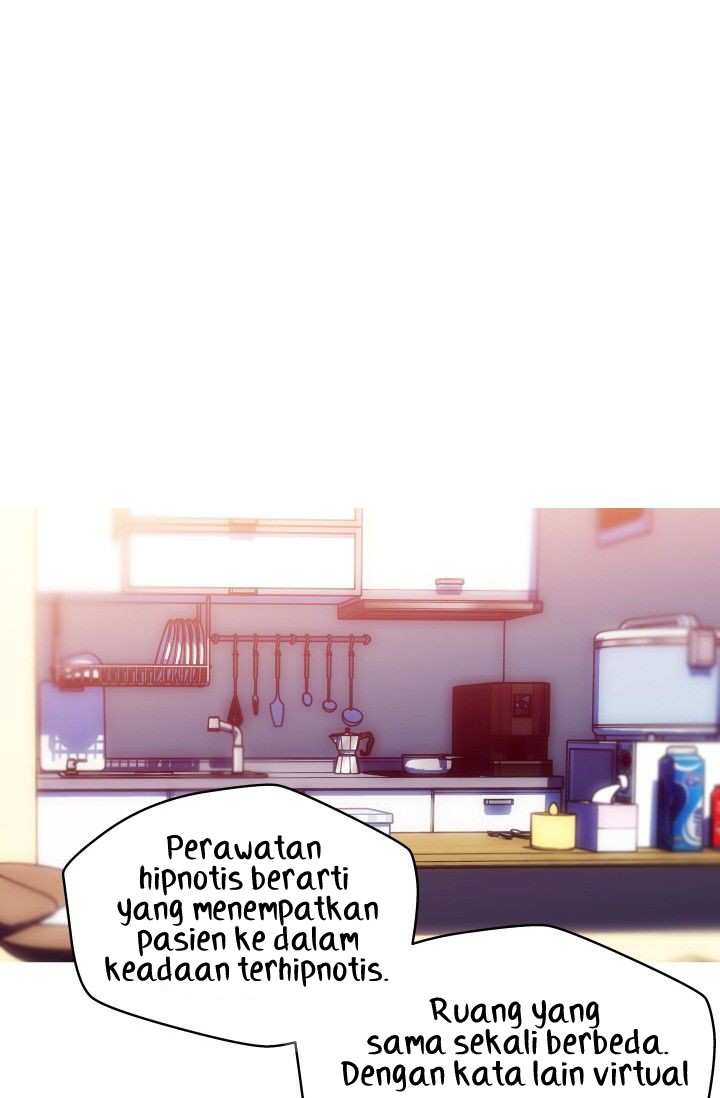 She Has Three Flavors - Chapter 40 33